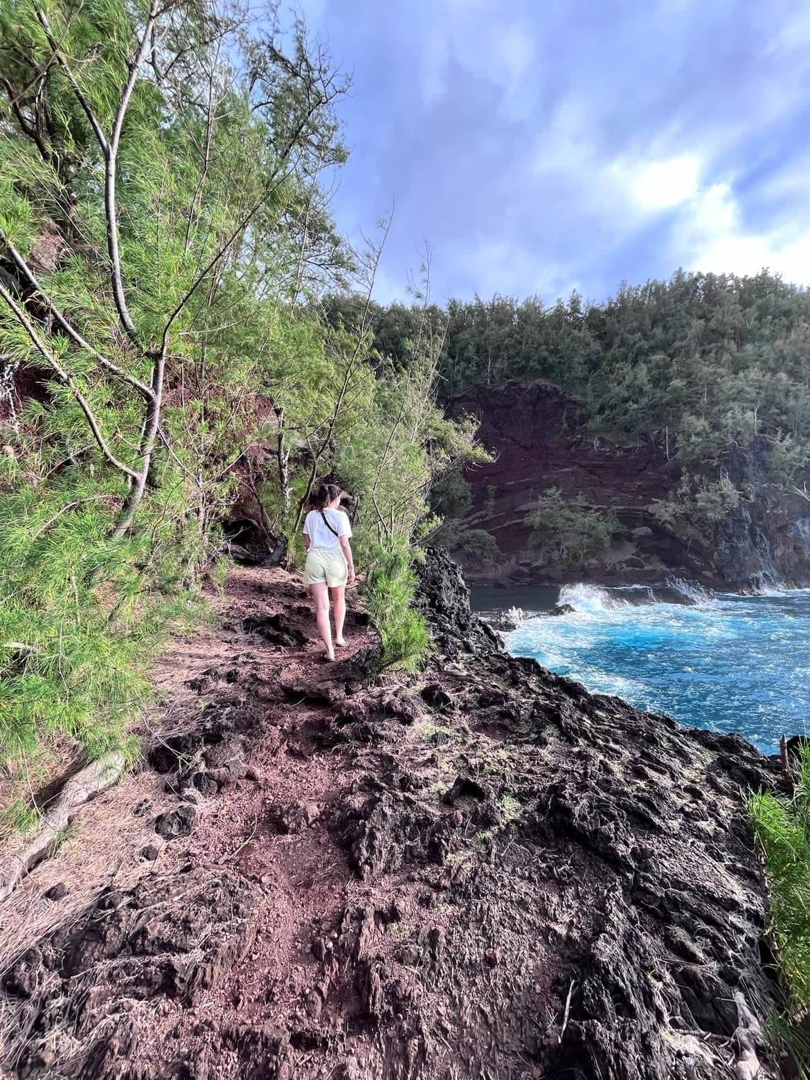 Courtoisie: Charles-Antoine Sinotte