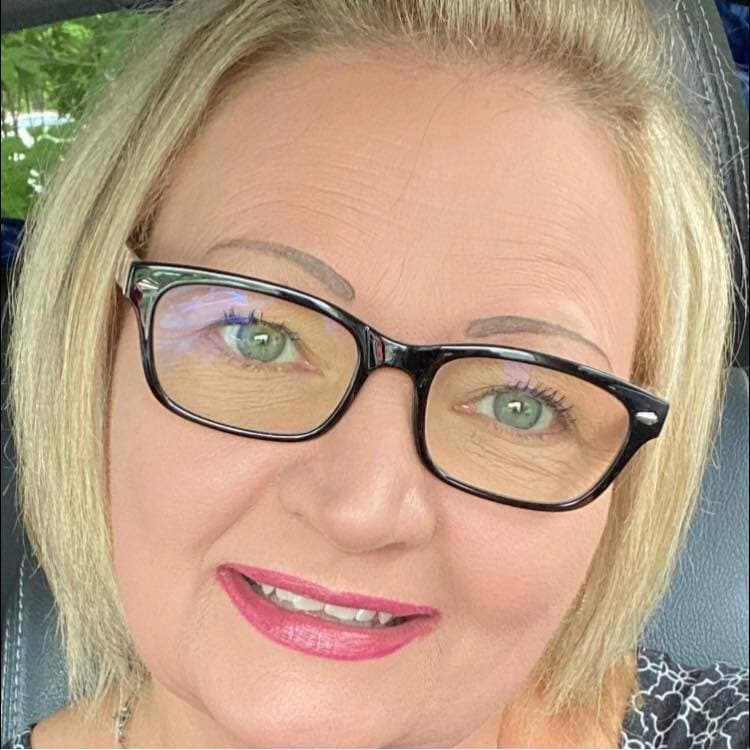 Manon Cayen percevait entre autres les taxes des citoyens et les paiements de médaillons pour chiens.