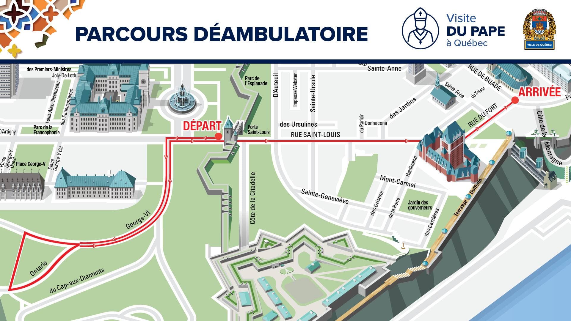 Illustration courtoisie