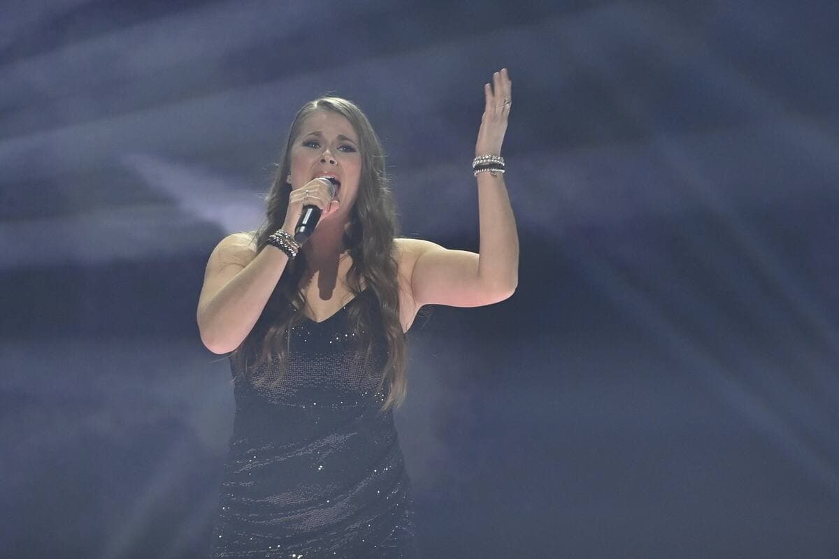 Photo Agence QMI, Joël Lemay