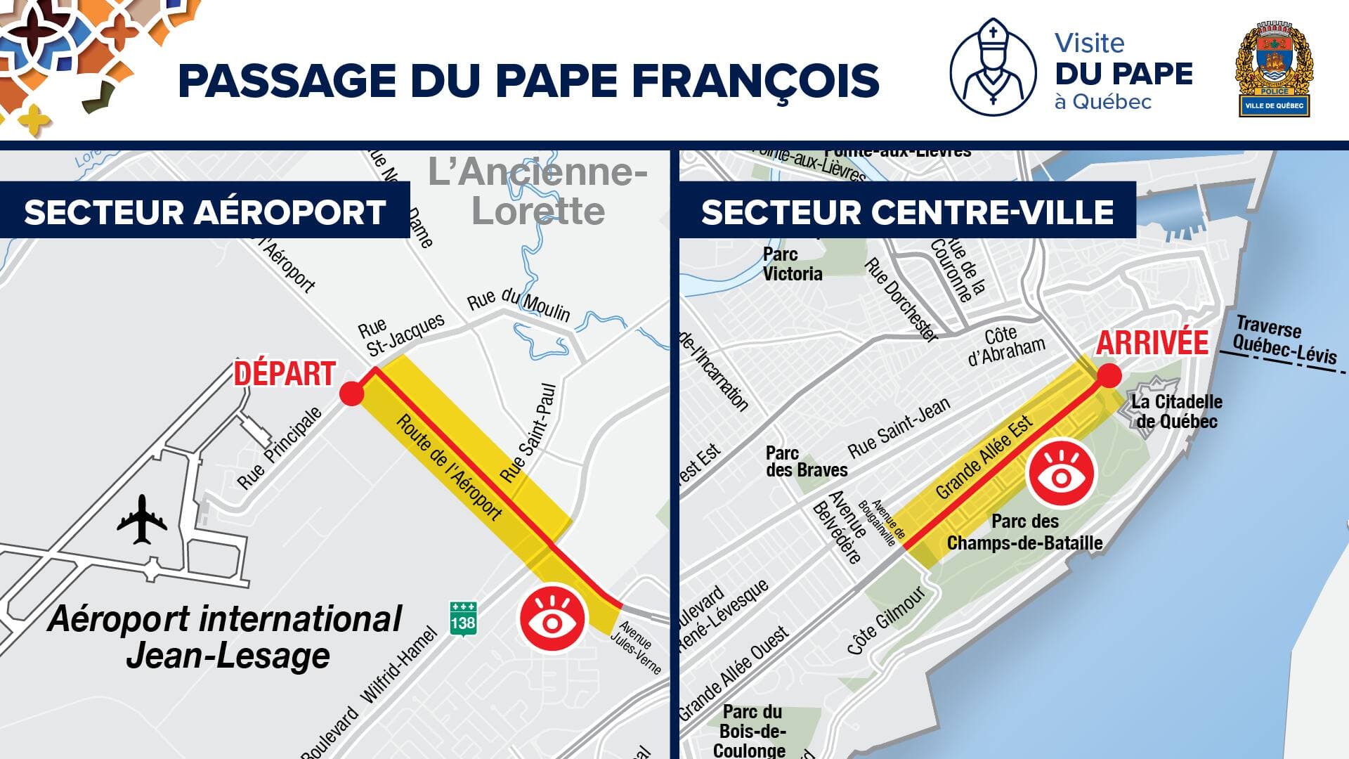 Illustration courtoisie