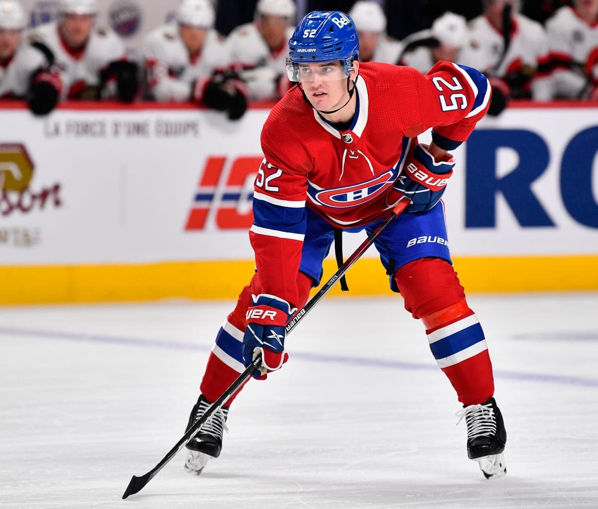 Photo Martin Chevalier