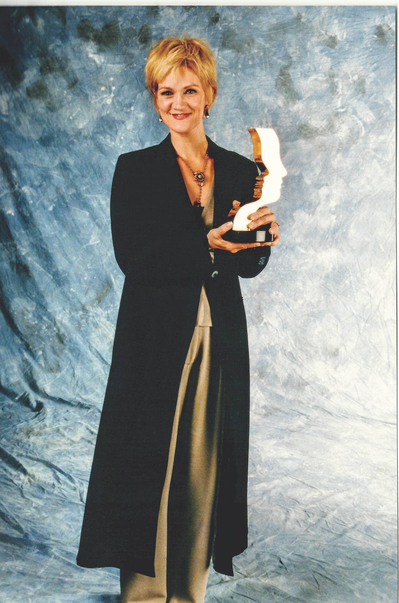 Archives Échos Vedettes