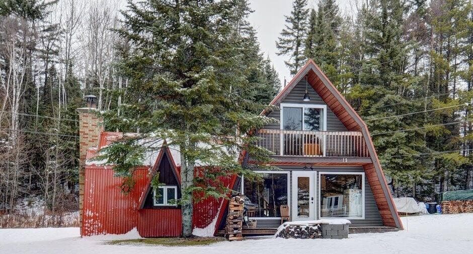 site web Via Capitale Élite