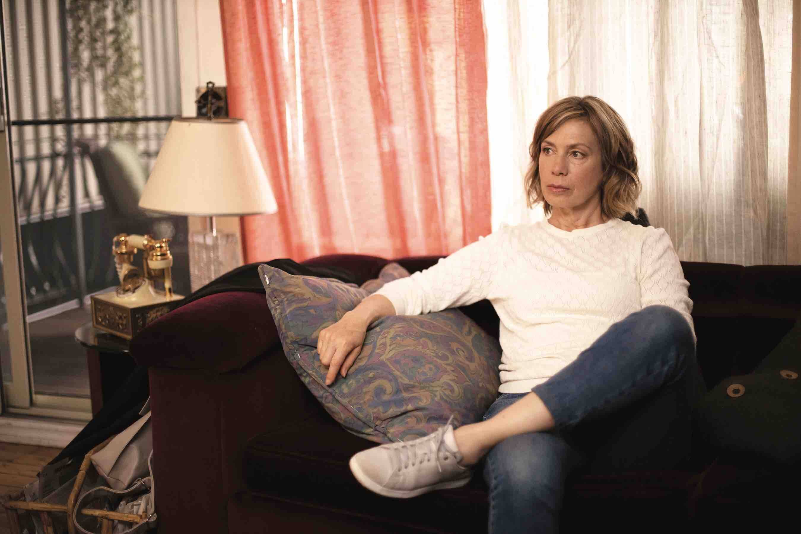 Photo : Eric Myre / TVA