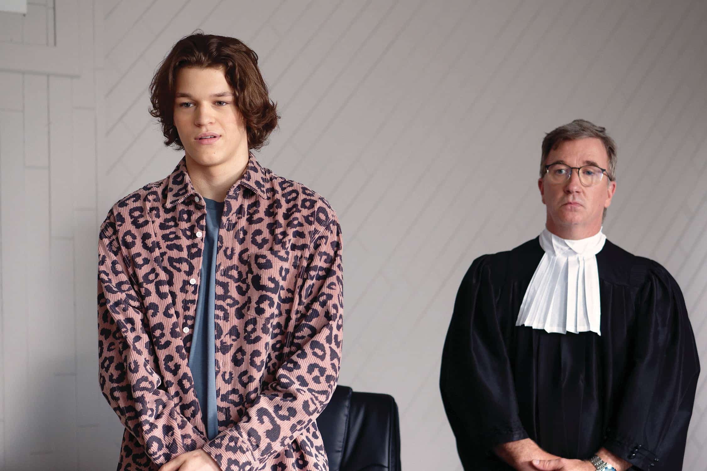 Photo : Yan_Turcotte / Yan_Turc