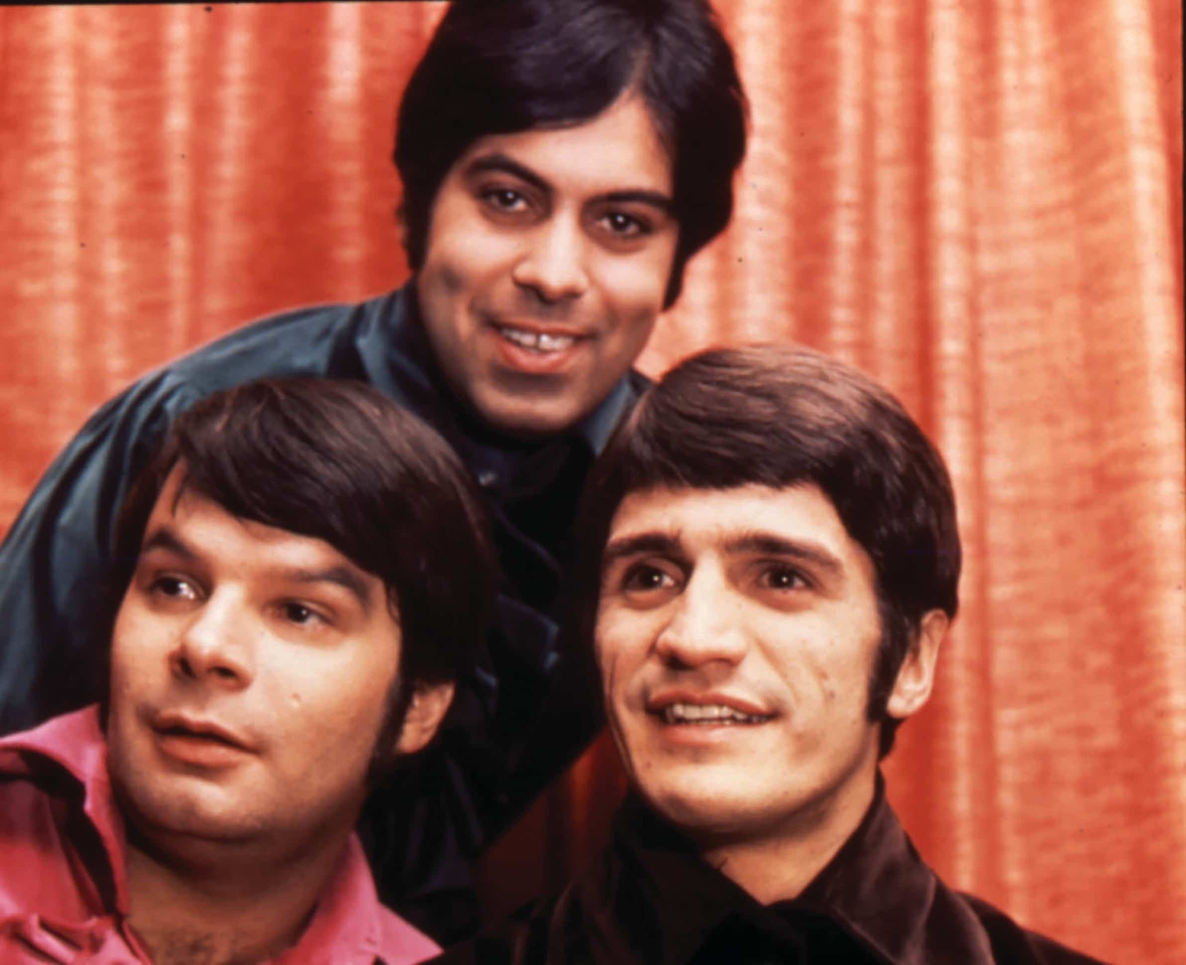 PHOTO D'ARCHIVES/LE JOURNAL DE QUÉBEC