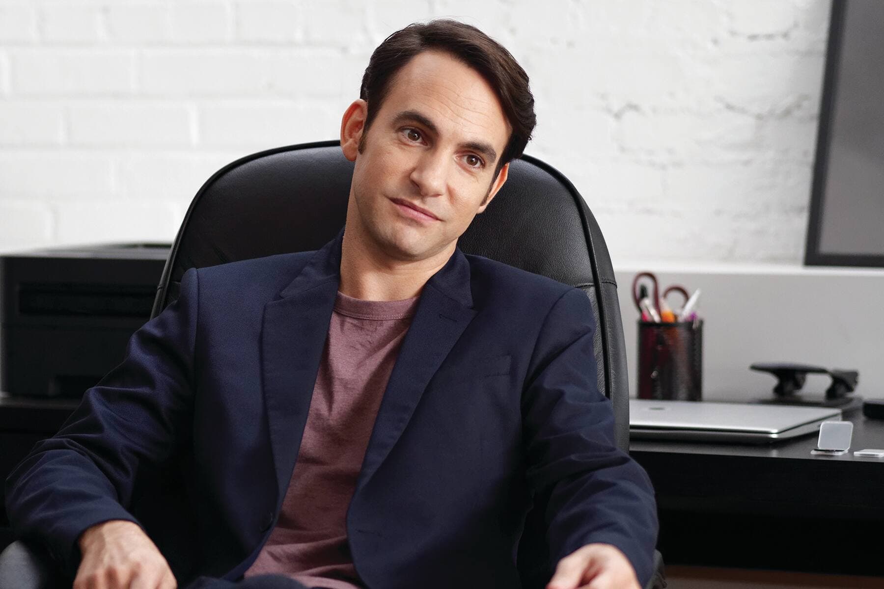 Photo : Yan_Turcotte / TVA