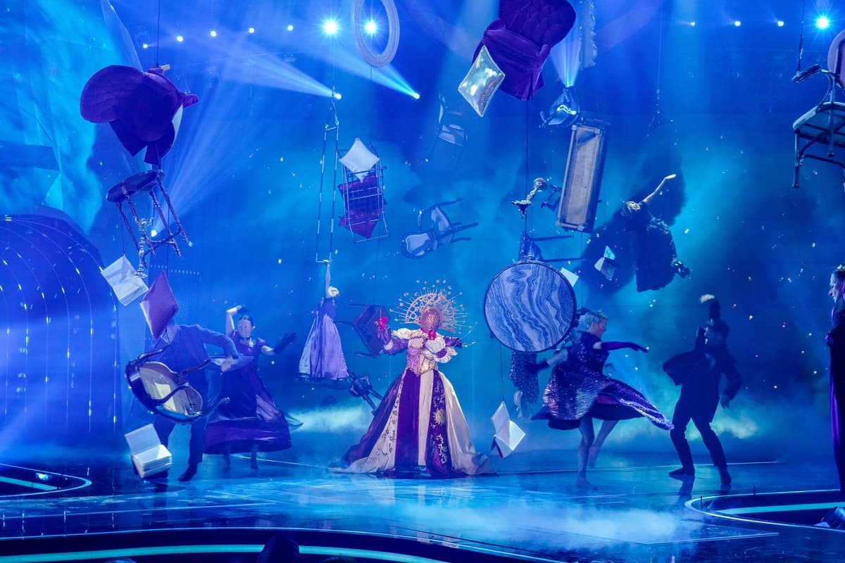 PHOTO de Bertrand Exertier