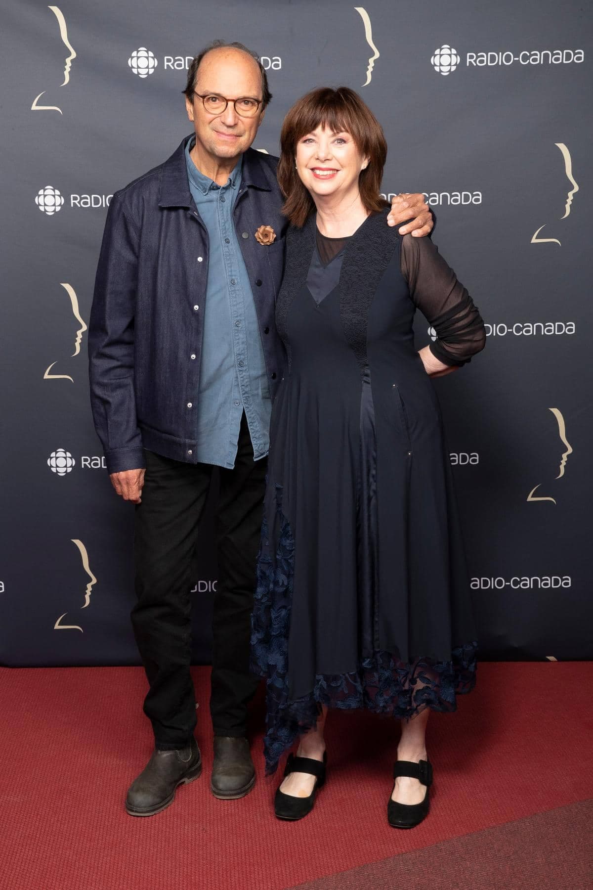 COURTOISIE / PAUL DUCHARME