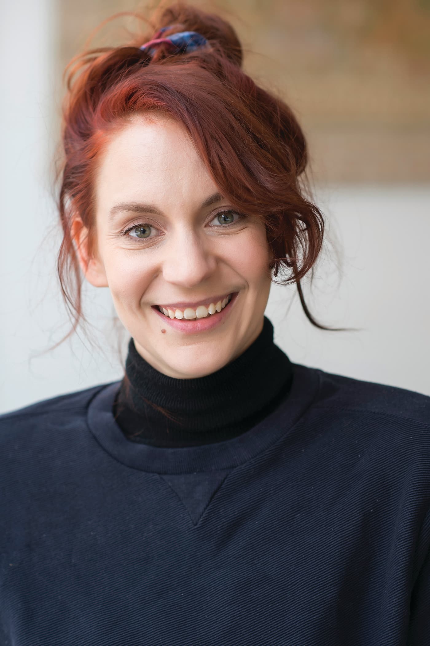 Photo : Bruno Petrozza