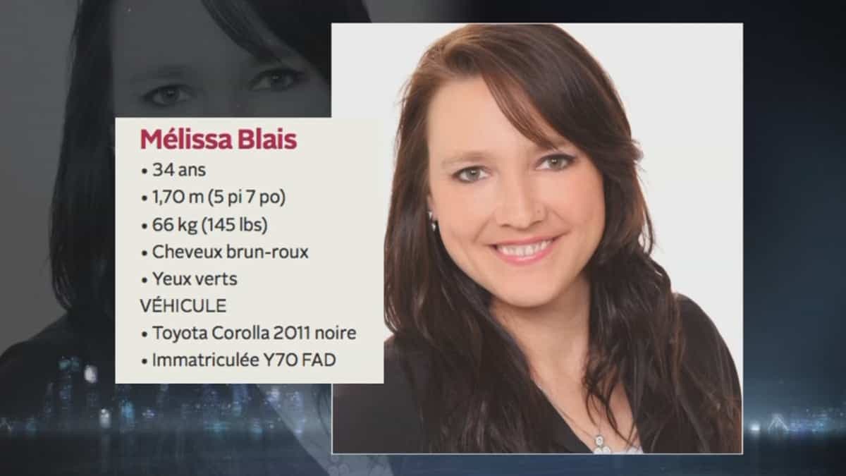 CAPTURE D'ÉCRAN / TVA NOUVELLES / AGENCE QMI