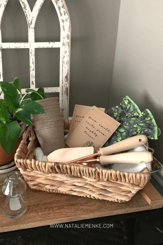 Courtoisie NathalieMenke.com