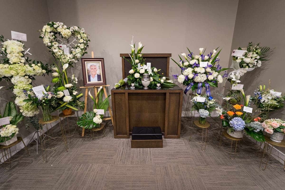 Photo Agence QMI, Joël Lemay