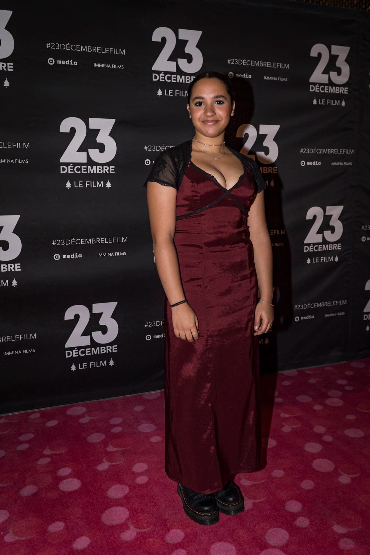 Joël Lemay / Agence QMI