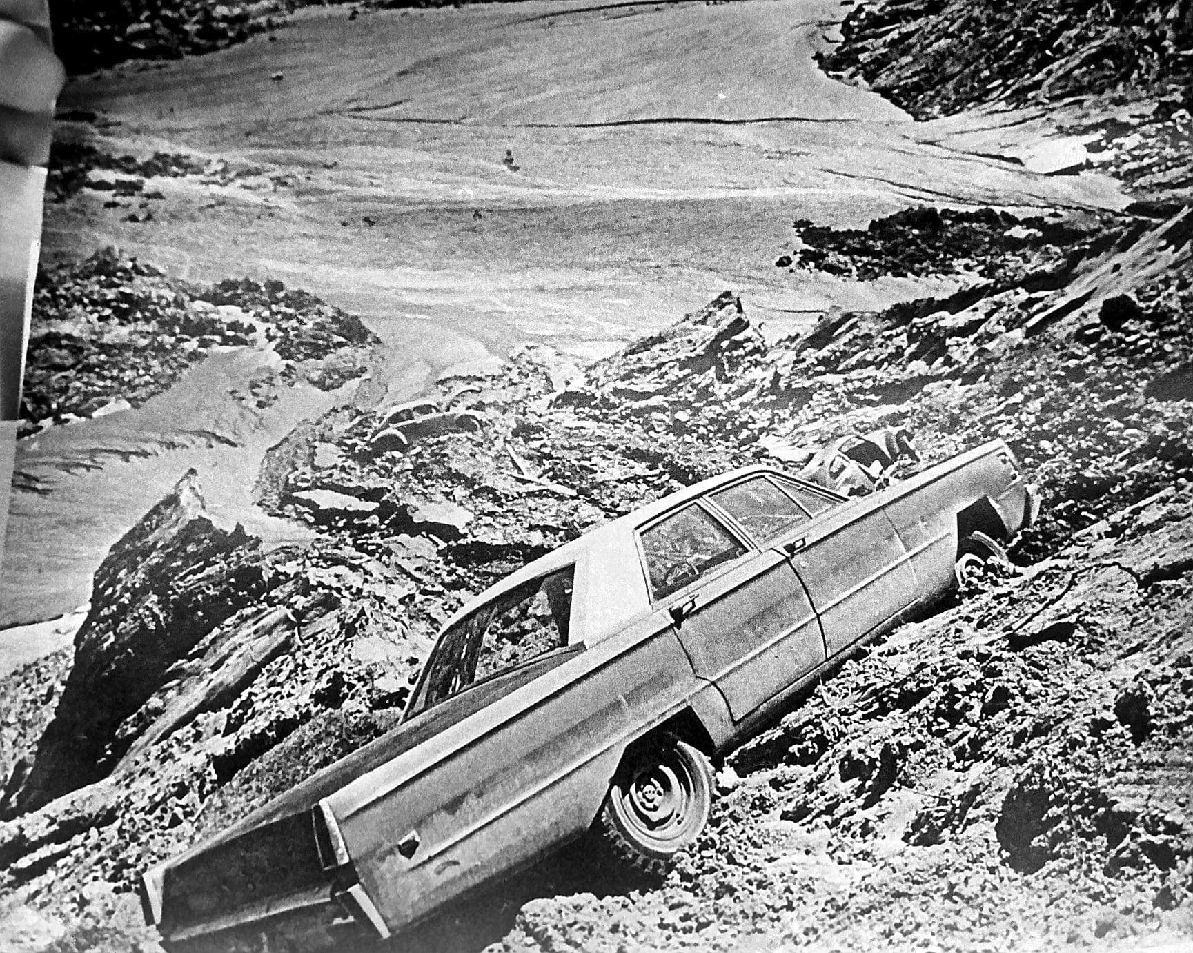 Le Journal de Quebec