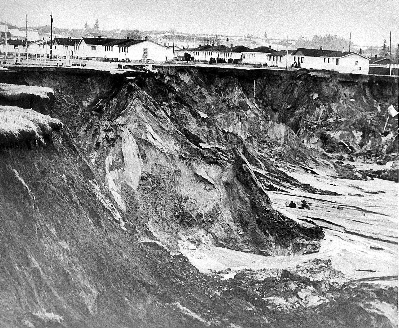 Le Journal de Quebec