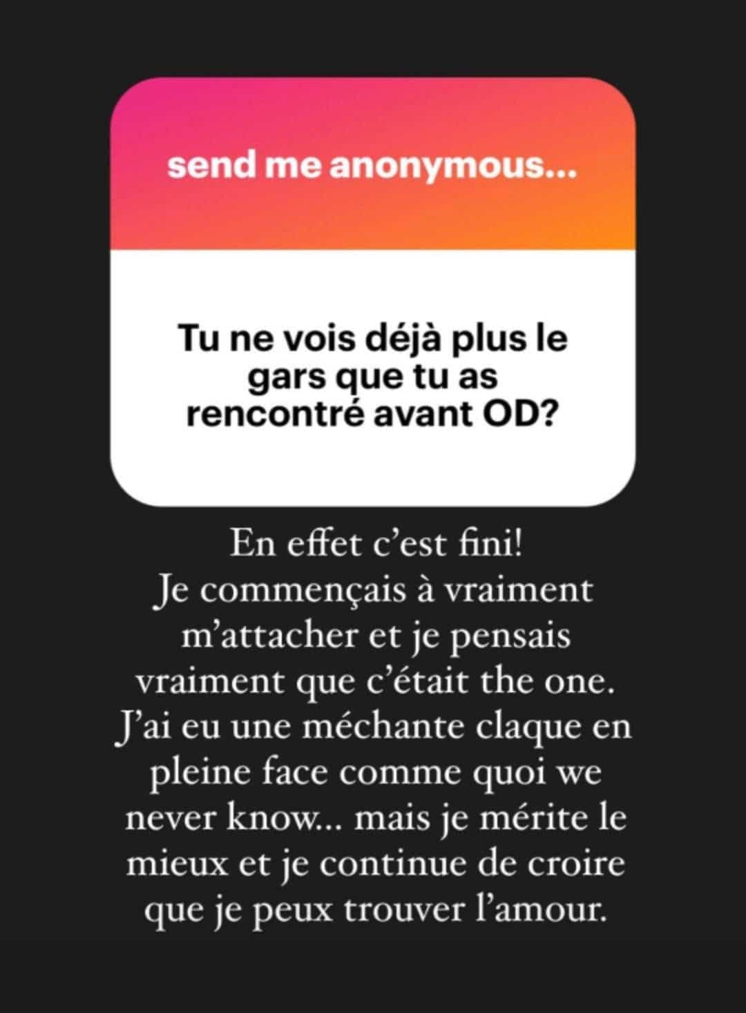 Instagram / Cath Bastien