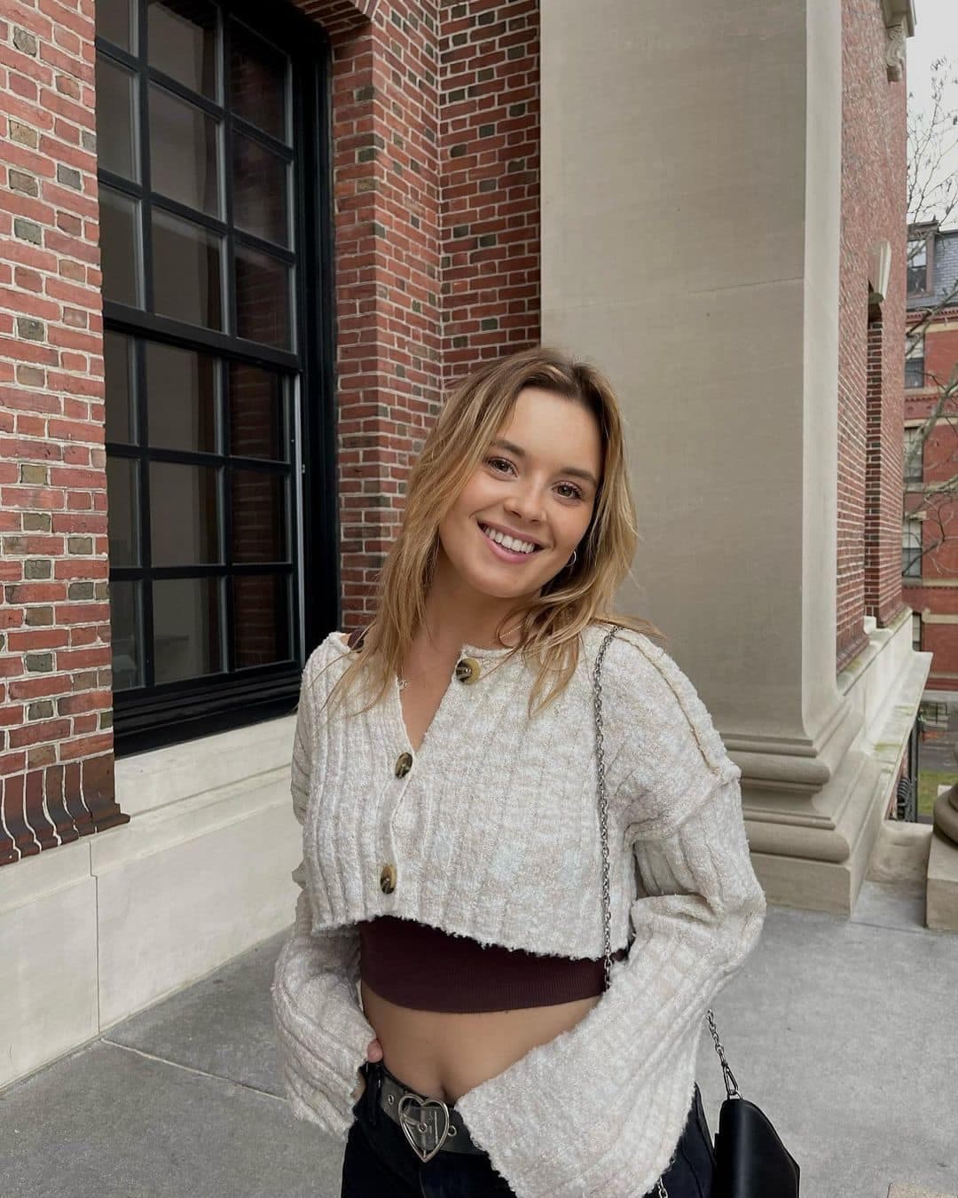 Instagram @camille.felton