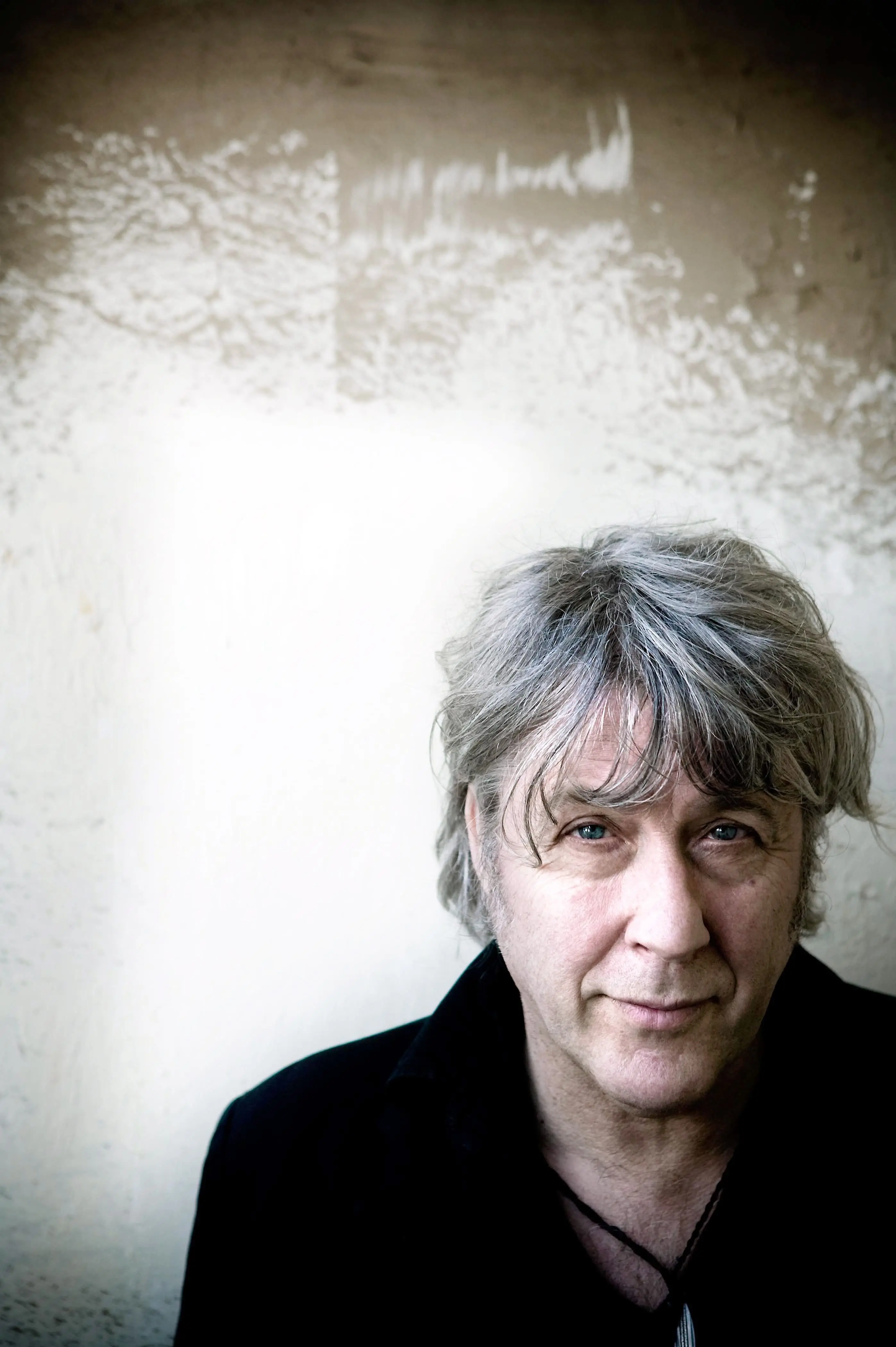 Photo d’archives, Danny Willems