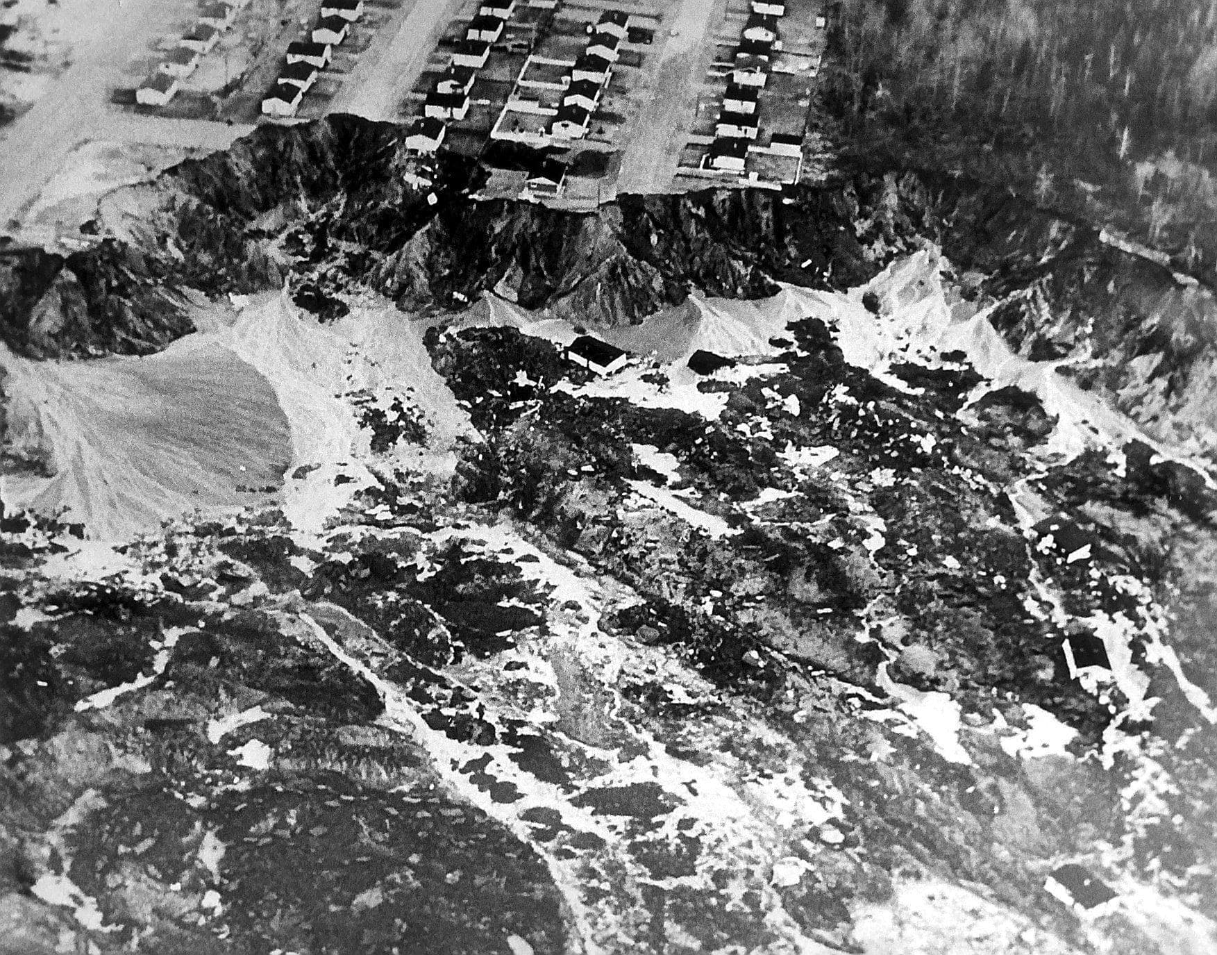 Le Journal de Quebec