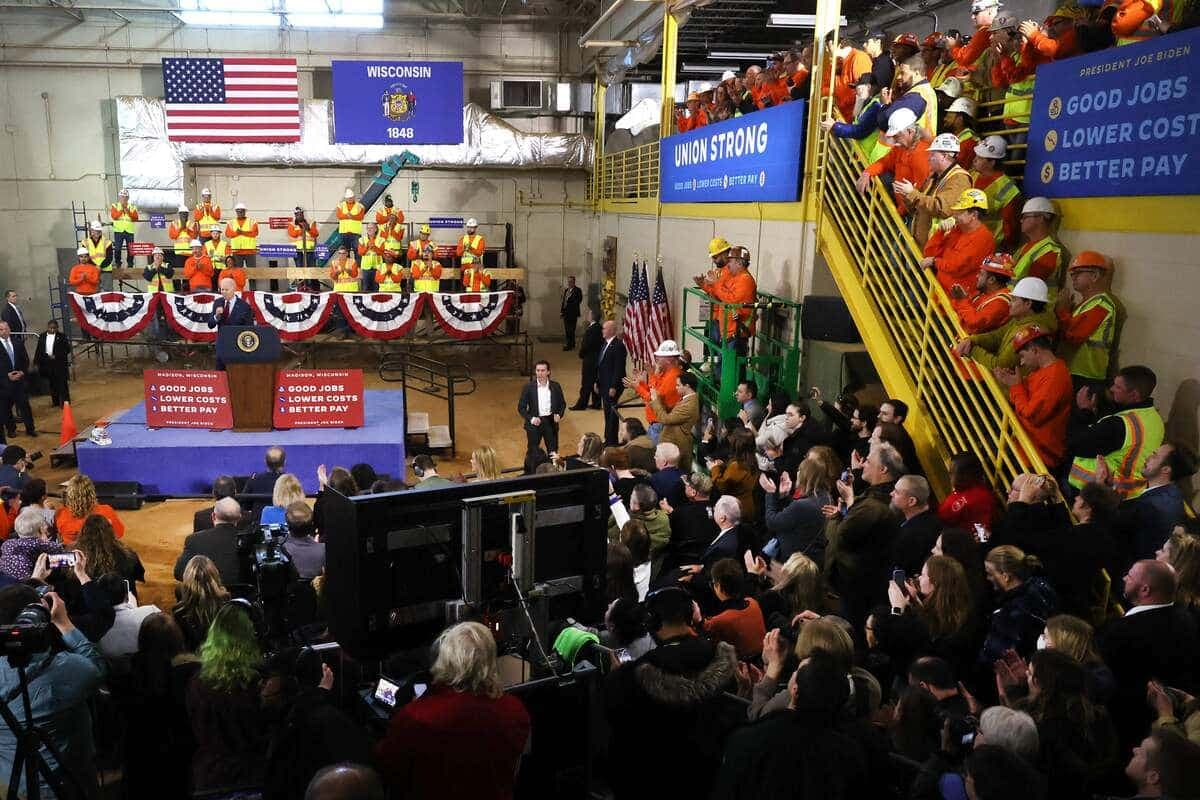 Getty Images via AFP