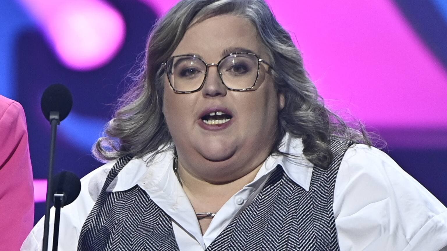 Photo Agence QMI, Joël Lemay