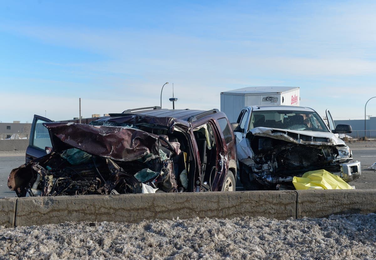 Photo AGENCE QMI, MAXIME DELAND