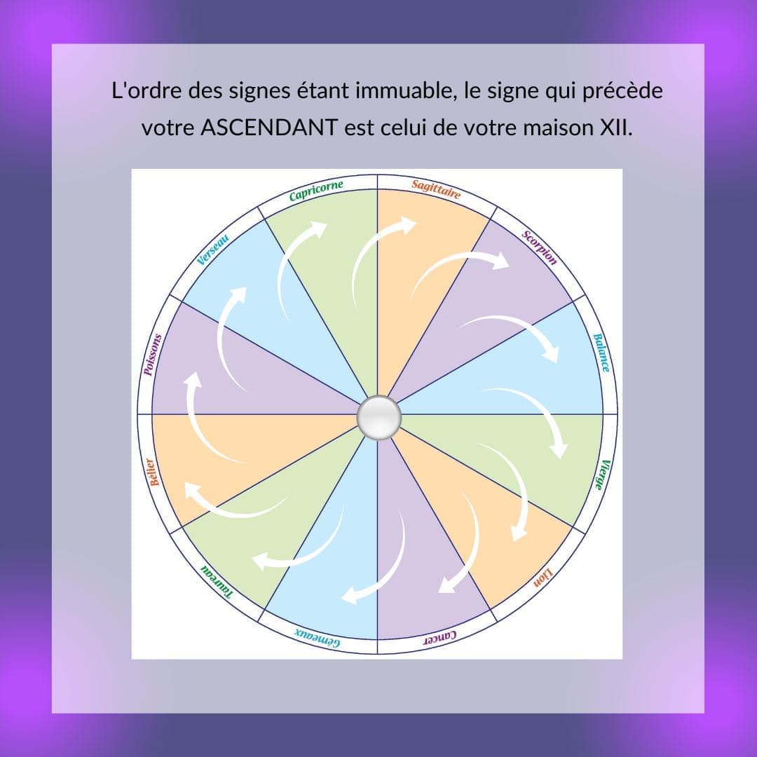 Instagram : @mademoiselleliliastro