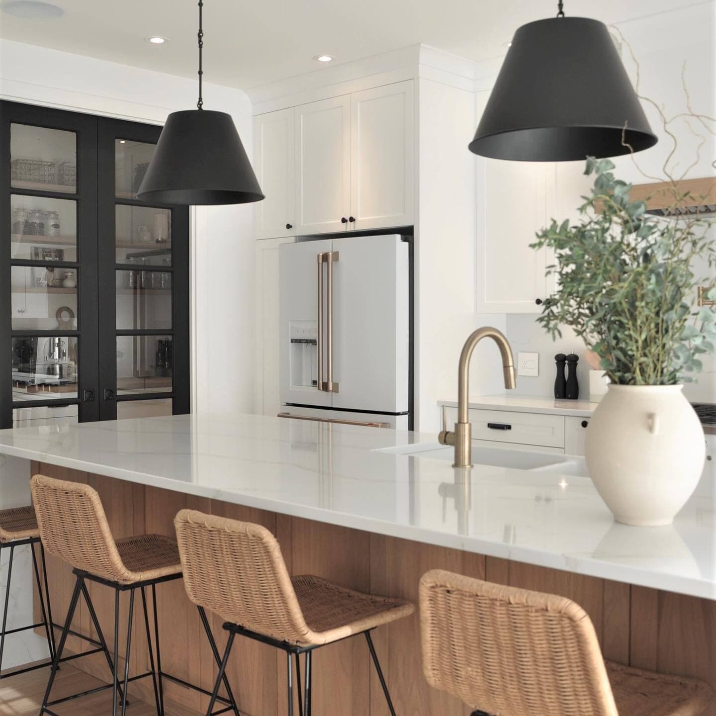 Facebook HanStone Canada