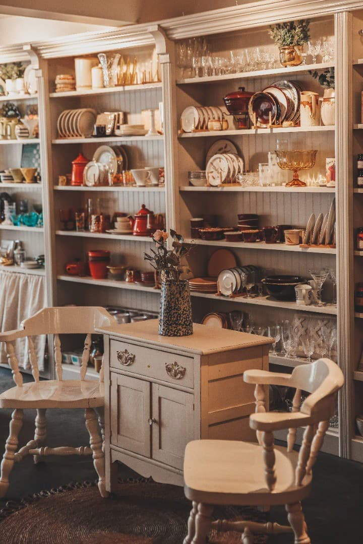 Passionbouffe.ca / @lauriejanecouture