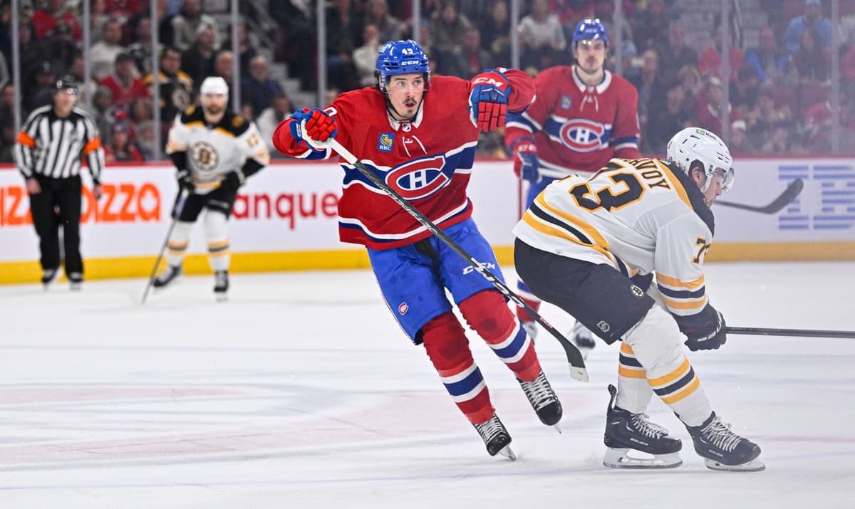 Martin Chevalier / JdeM