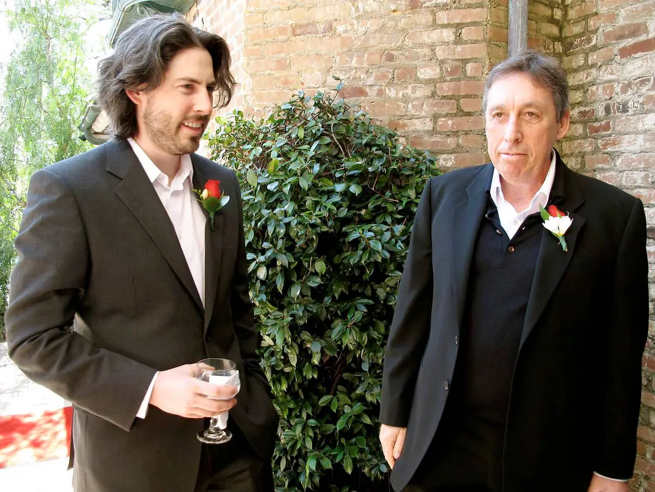 Photo d’archives AFP