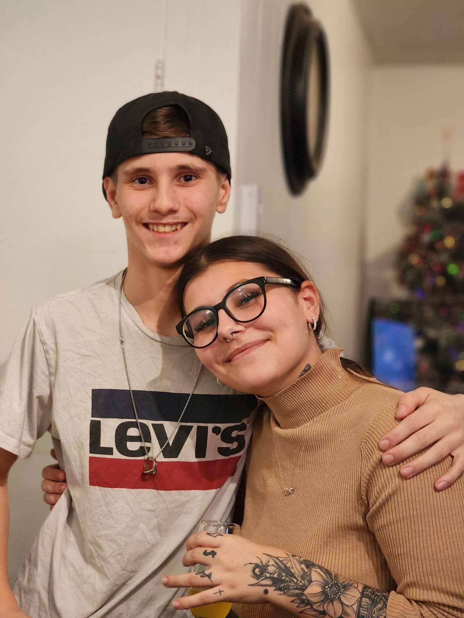 Crédit : Mary-Soleil Gagnon