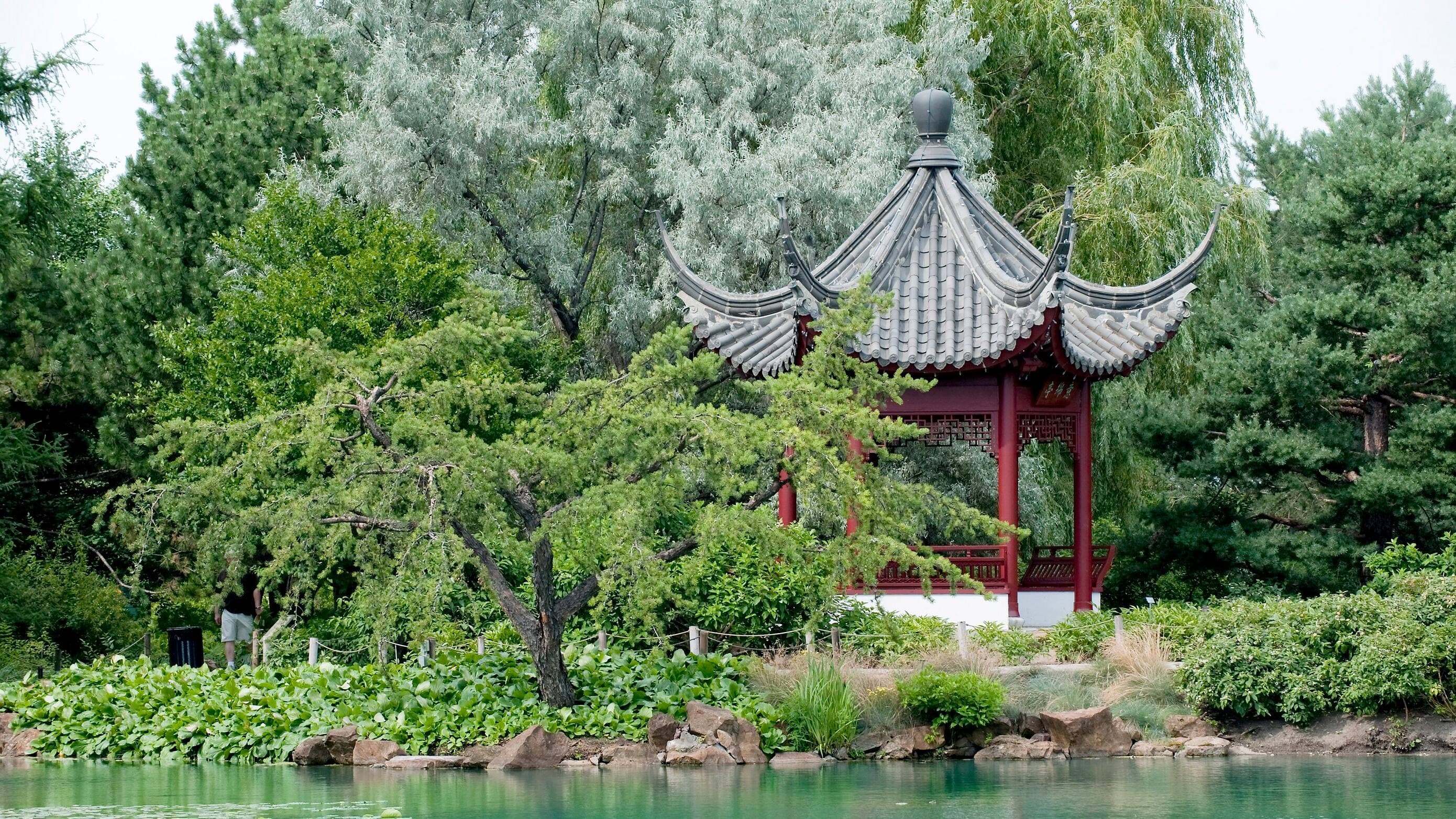 Photo Jocelyn Malette