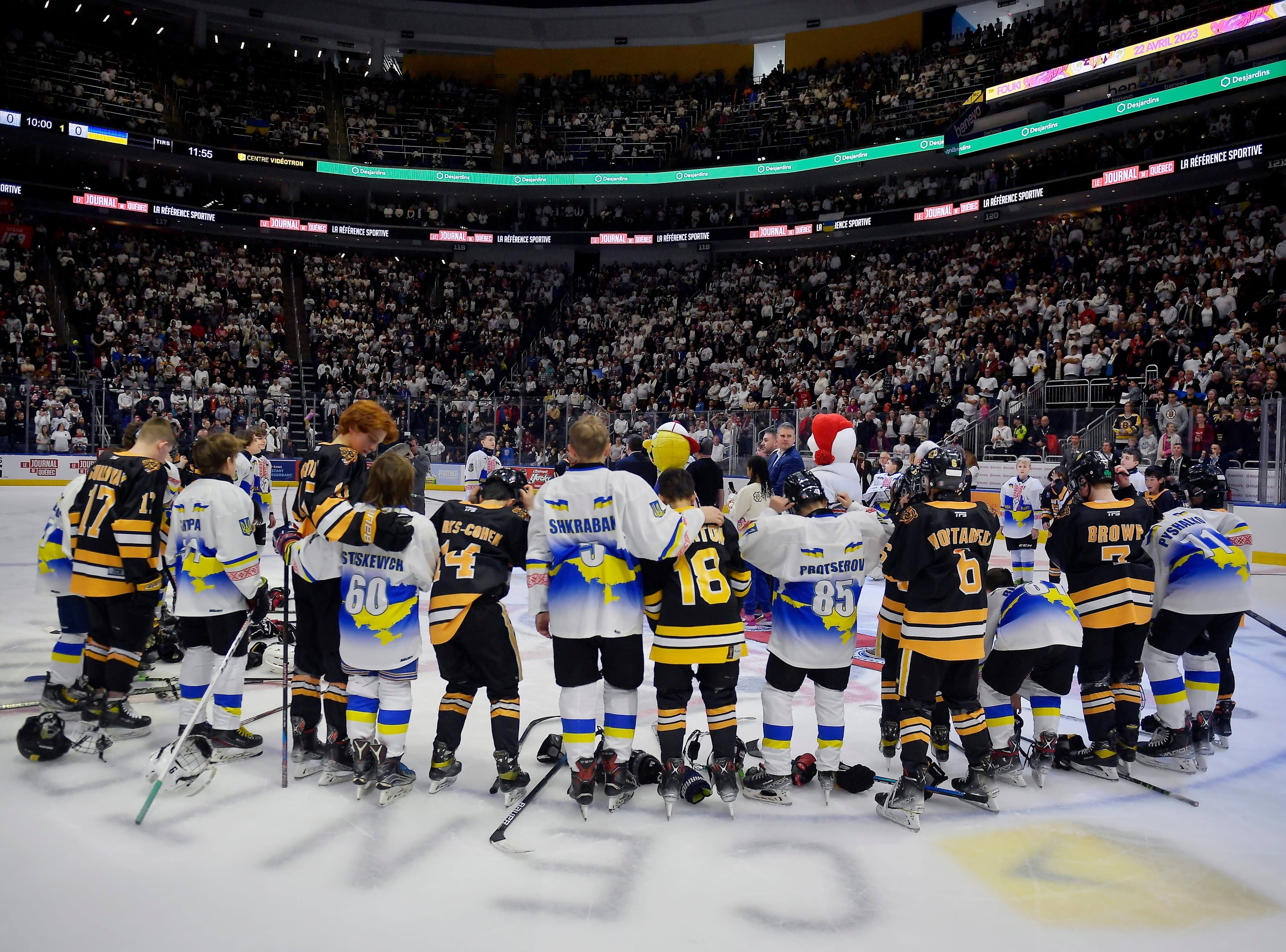 Photo Didier Debusschere