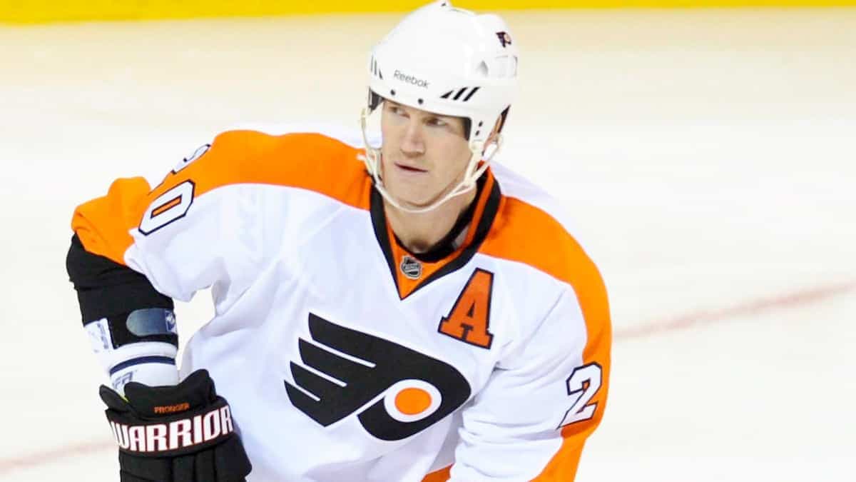 Photo d'archives, Martin Chevalier