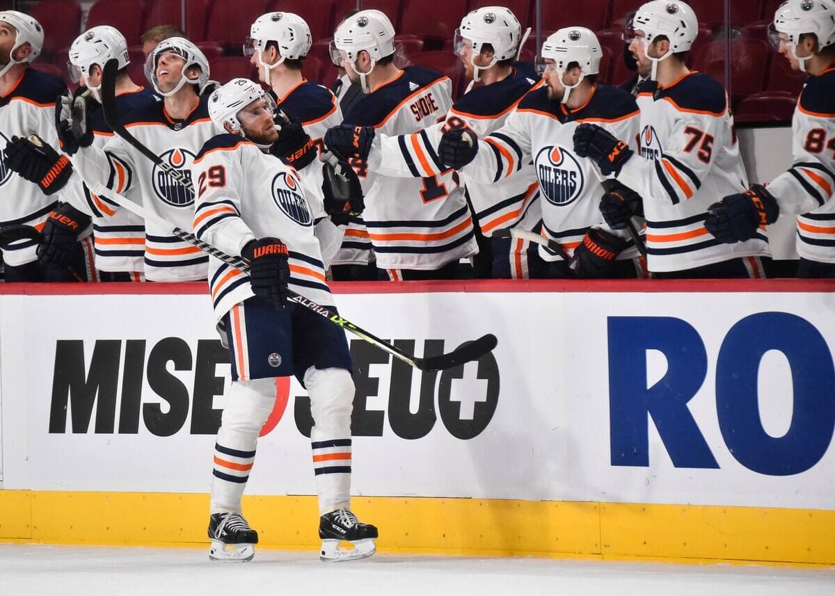 Photo d'archives, AFP