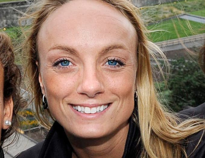 Photo d'archives, Agence QMI