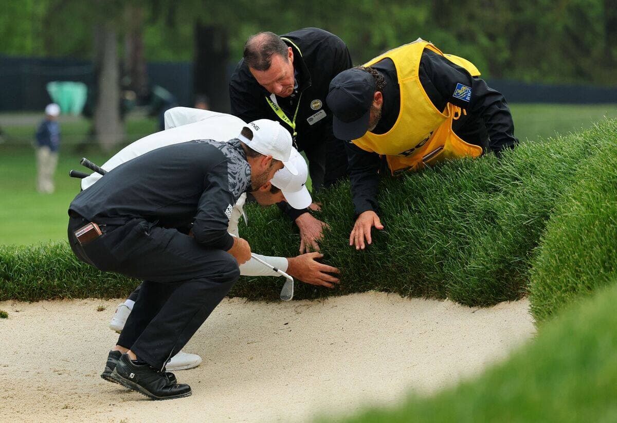 Getty Images via AFP