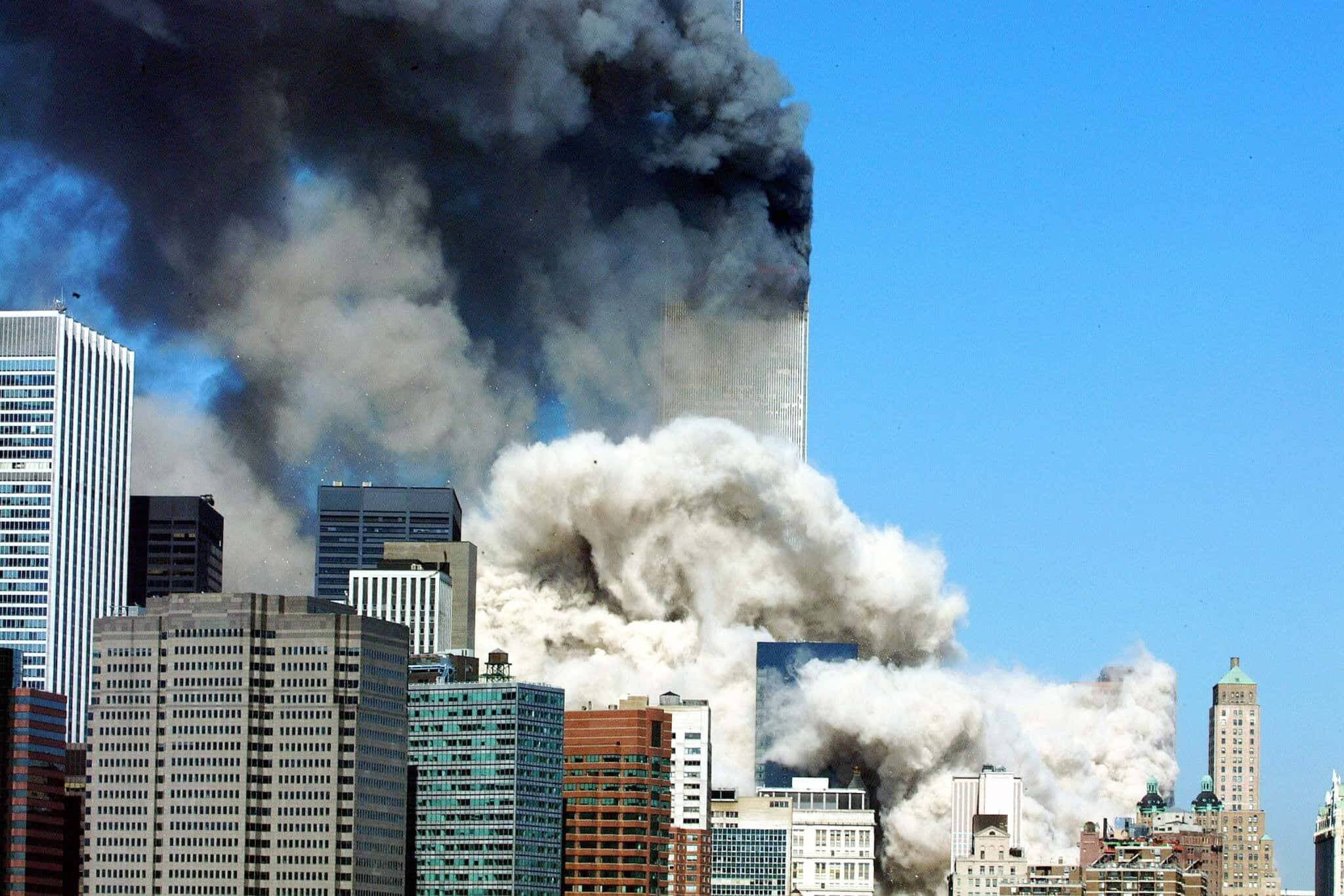 Photo d'archives, AFP