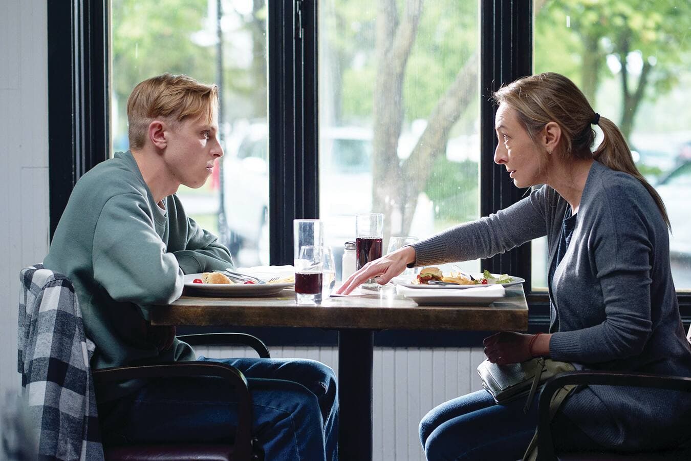 Photo : Yan_Turcotte / Yan Turc