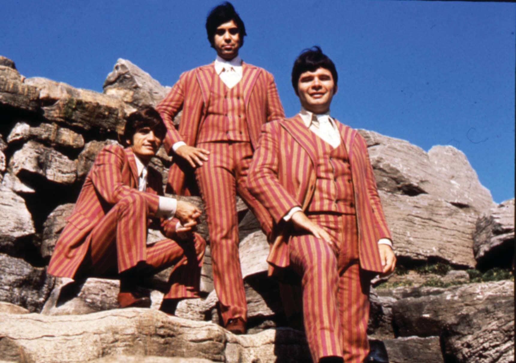 PHOTO D'ARCHIVES/LE JOURNAL DE QUÉBEC