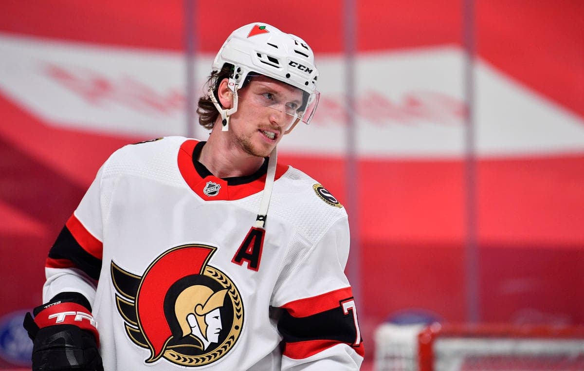 Martin Chevalier / JdeM