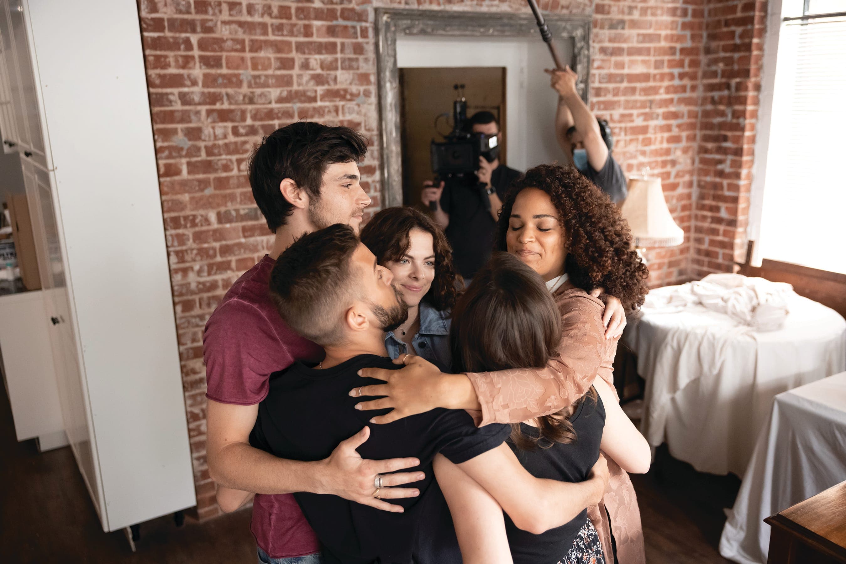 Photo : Patrick Seguin