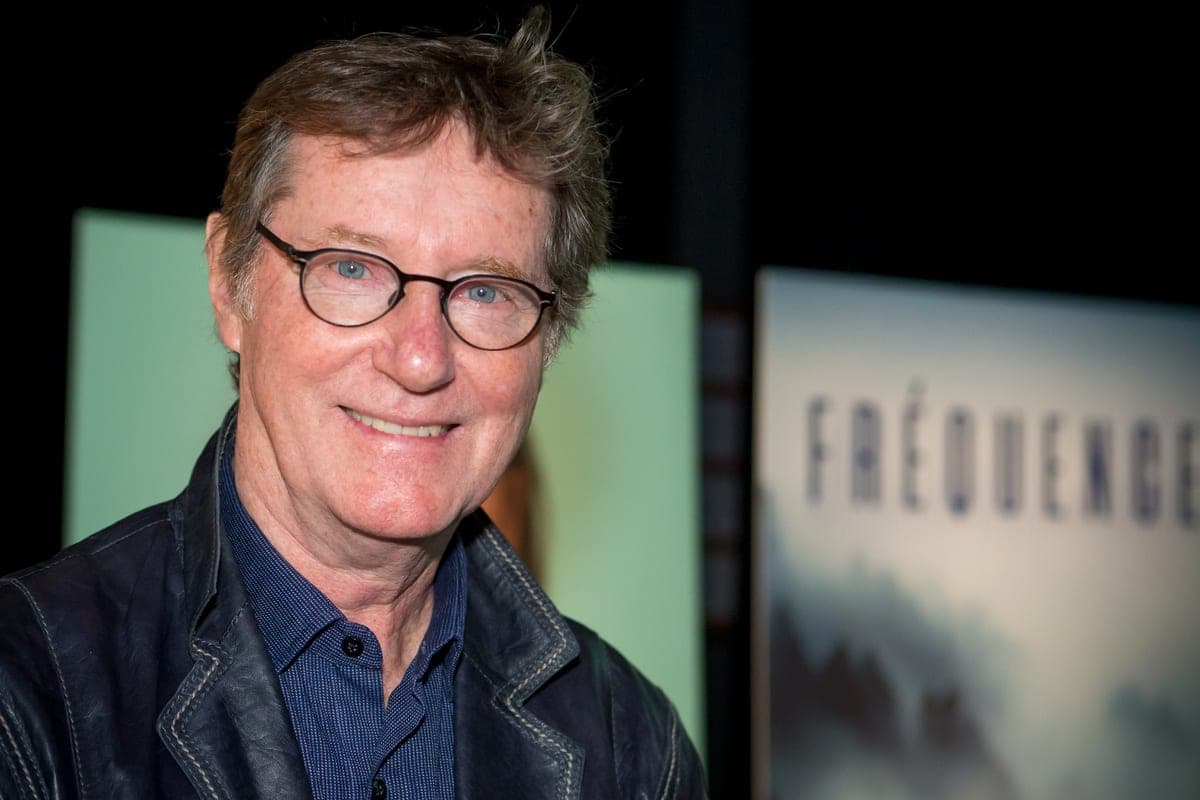 TOMA ICZKOVITS/AGENCE QMI