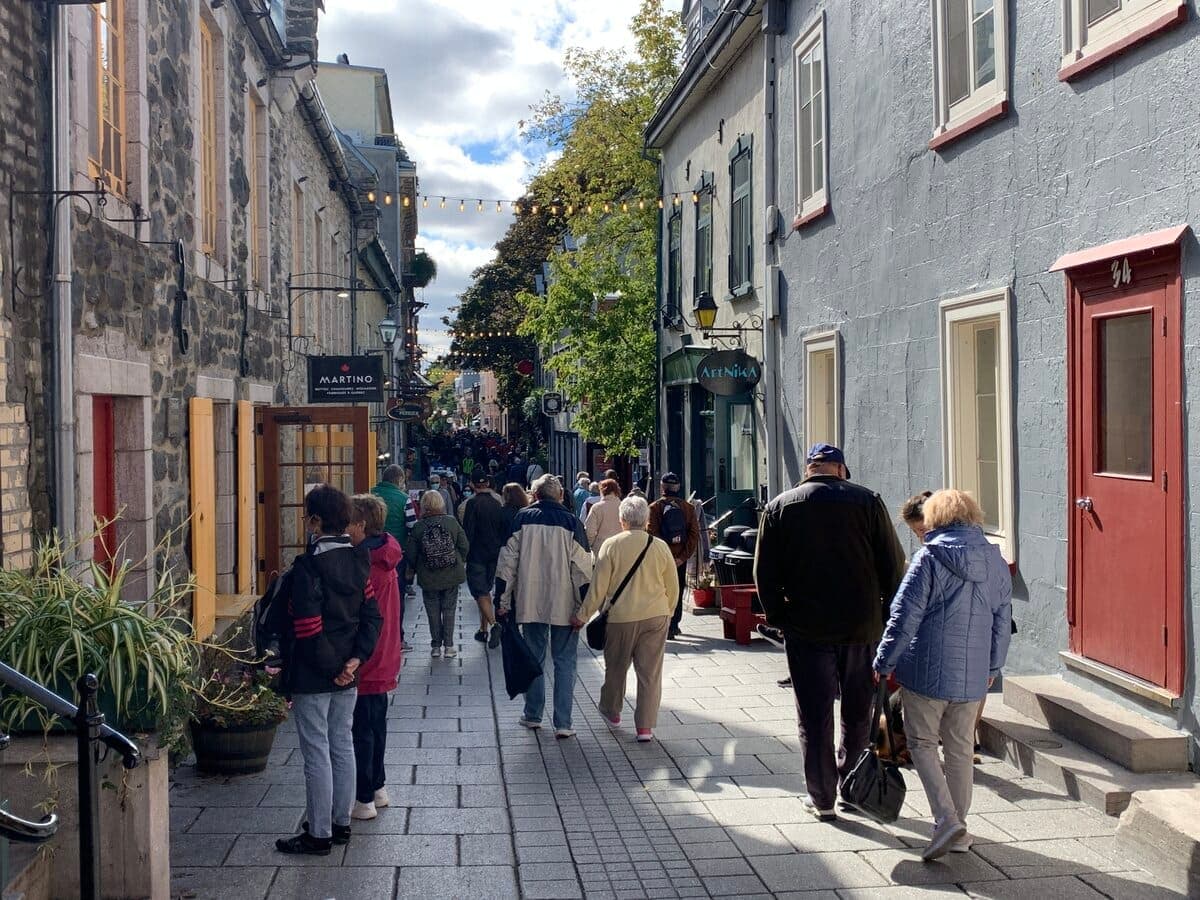 Photo Jérémy Bernier