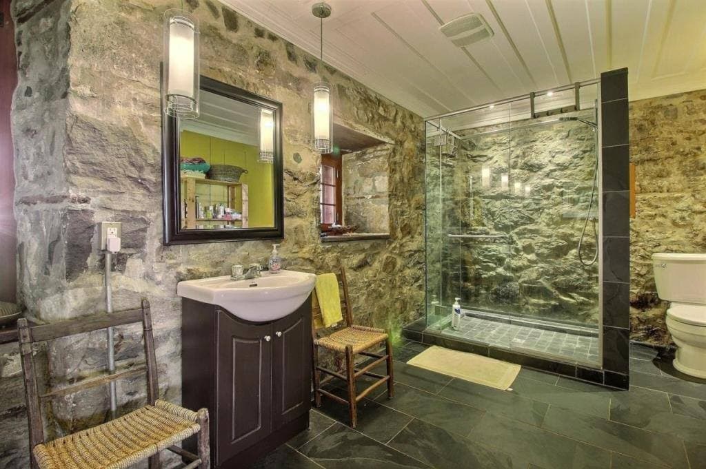 Gilbert Emond, photographe