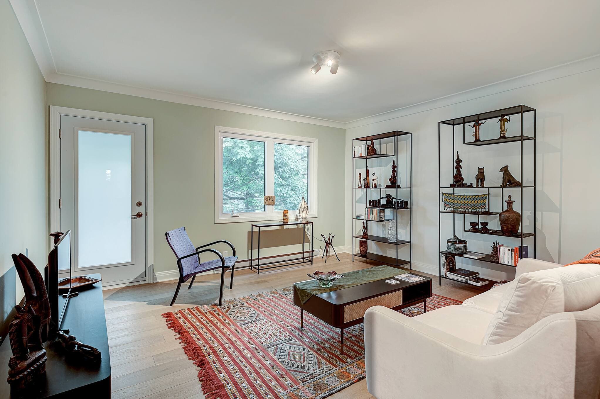 Kurt Jawinski / Engel & Völkers