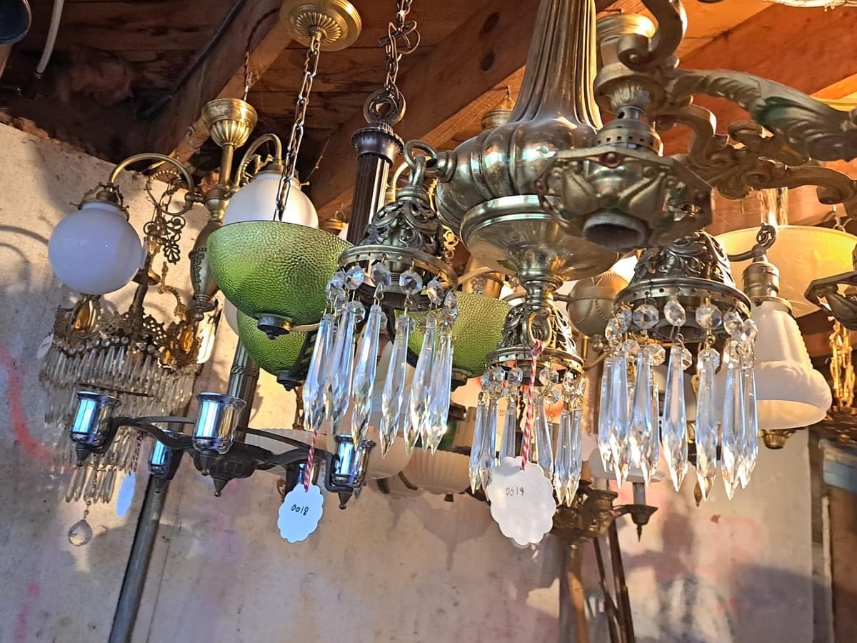 Simon Dessureault / AGENCE QMI